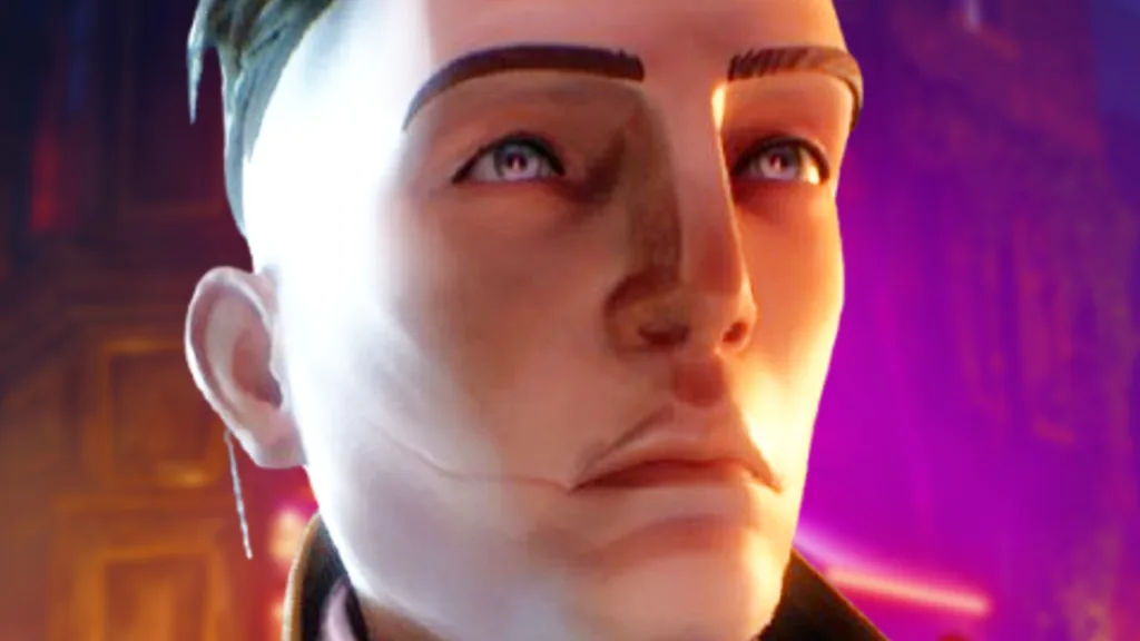 thick as thieves new warren spector game deus ex thief system shock rpg stealth multiplayer games.jp 1024x576 jpeg