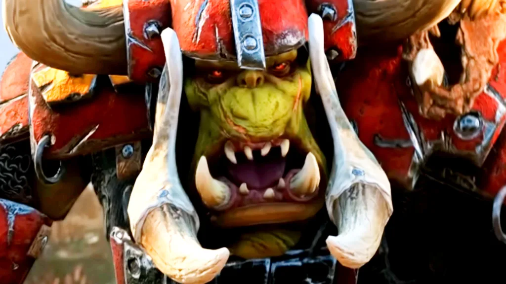 total war warhammer 3 omens of destruction dlc interview gorbad ironclaw golgfag maneater skulltaker 1024x576 jpeg