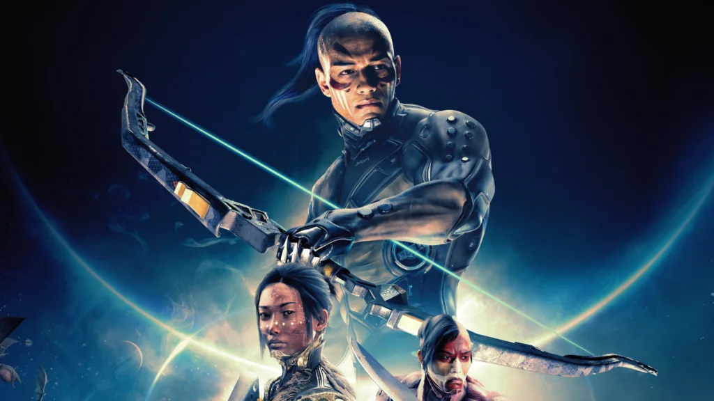 turok origins 1024x576 jpg