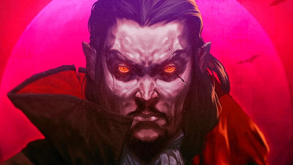 Puoi ottenere Vampire Survivors gratis, ma devi essere molto veloce 9 vampire survivors free epic games 1024x576 jpg