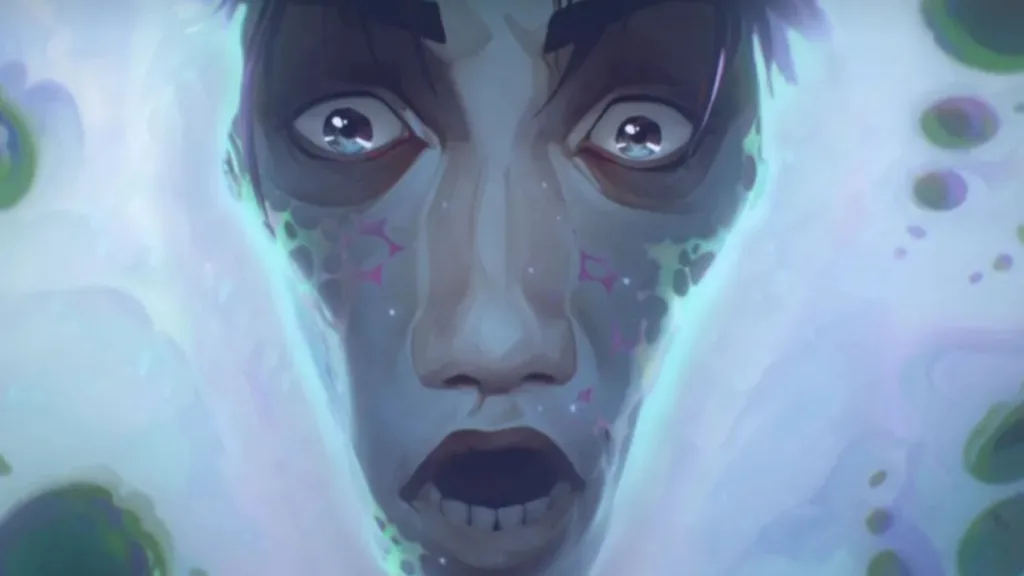 viktor arcane league of legends 1024x576 jpg