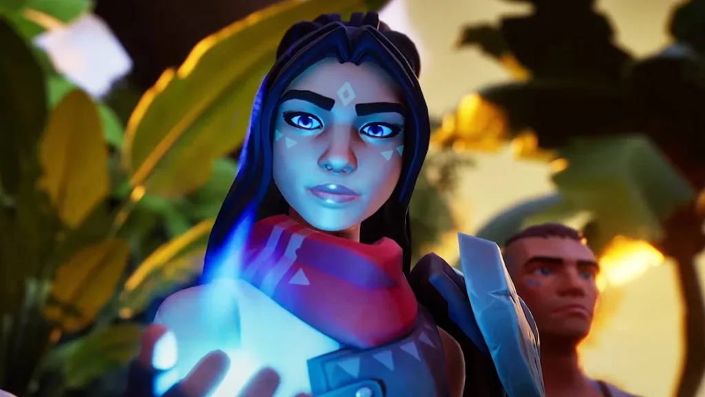 voyagers of nera new survival game steam demo 1024x576 jpg