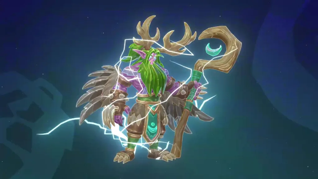 warcraft rumble 1024x576 jpg