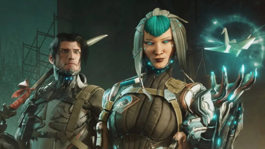 warframe 1999 1024x576 jpg