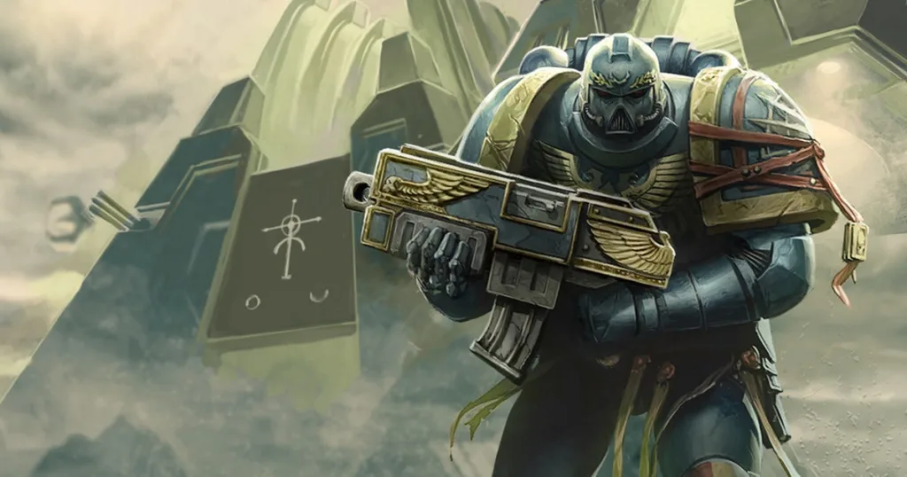 warhammer 40000 gladius 1024x538 jpg