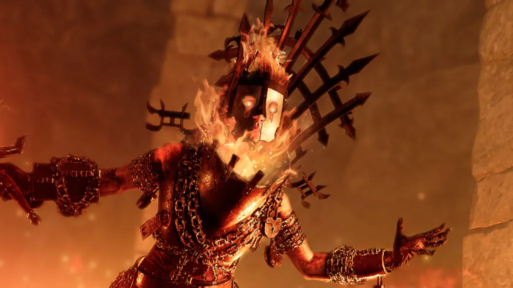 warhammer vermintide 2 1024x576 jpg