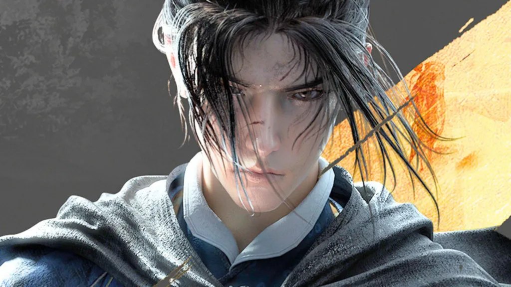 where winds meet launch date china 1024x576 jpg