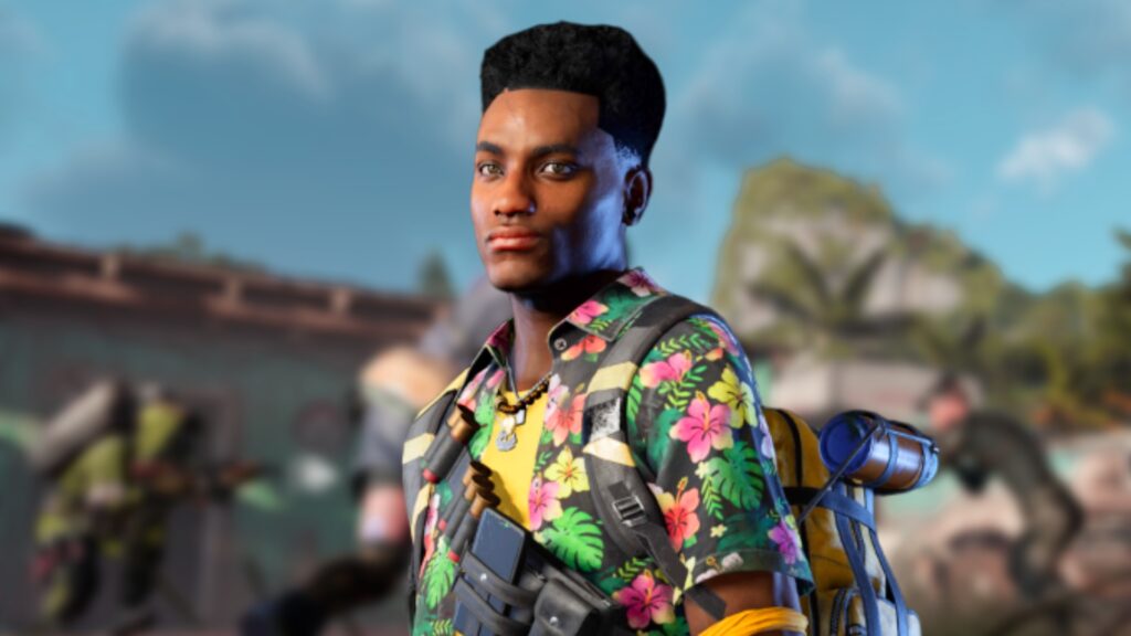 Ubisoft chiude XDefiant: server spenti il 3 giugno 2025, chiudono gli studi di San Francisco e Osaka