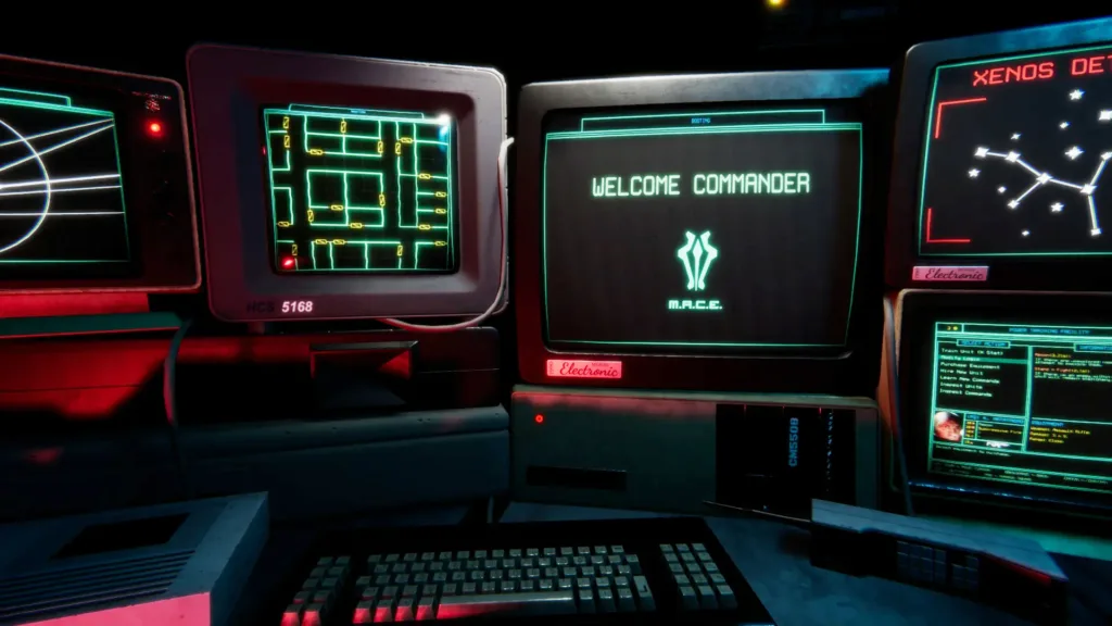 xenopurge steam announcement 1024x576 jpg