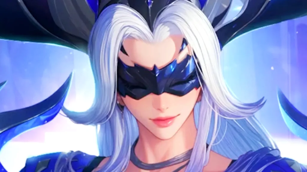 1736014165 torchlight infinite season 7 arcana free steam arpg diablo rival loot game rpg 1024x576 jpg