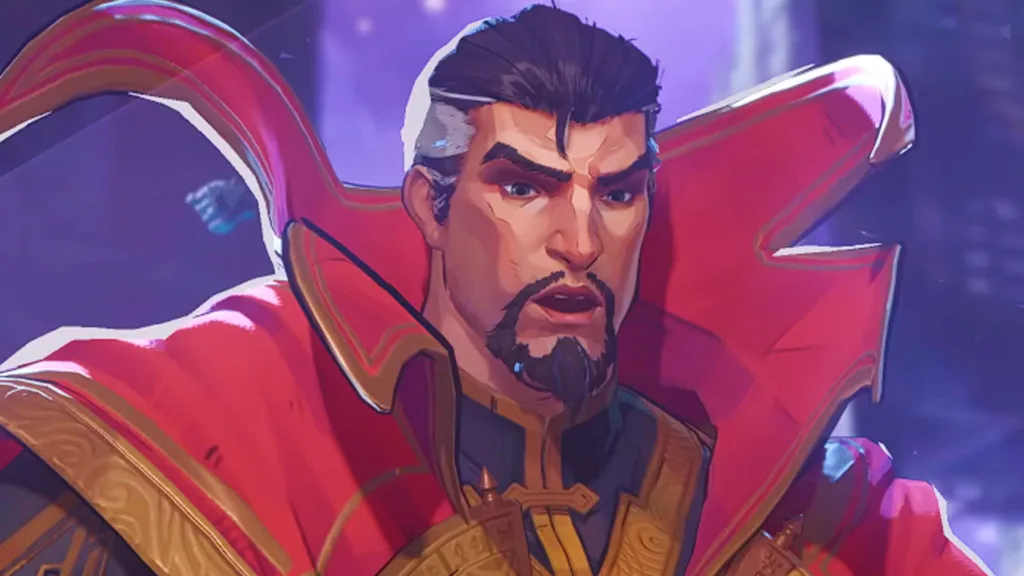 1736182517 marvel rivals season 1 1024x576 jpg