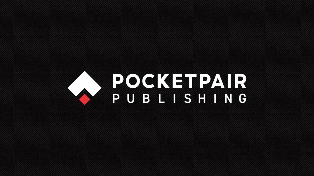1737843565 pocketpair publishing 1024x576 jpg