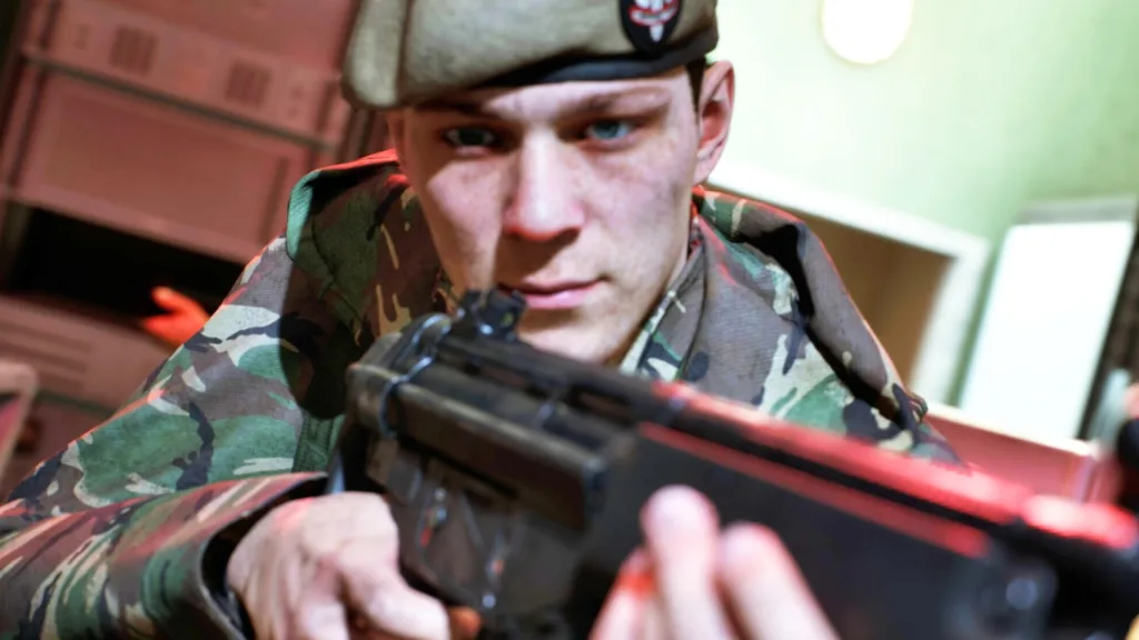 83 steam fps game realistic hardcore shooter rising storm 1024x576 jpg