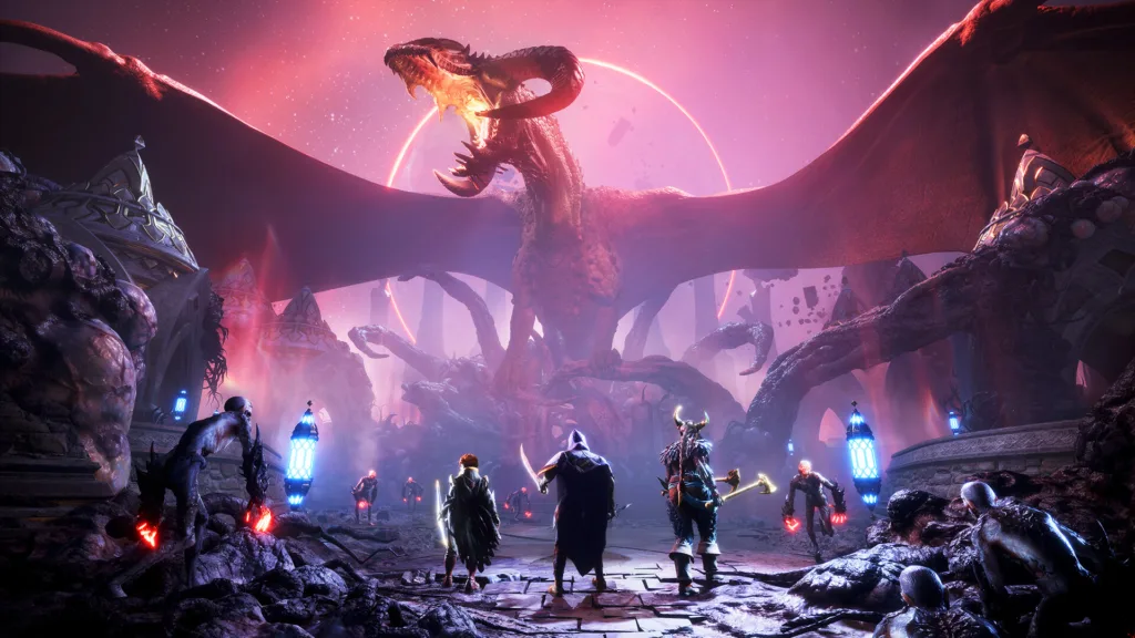 Dragon Age Veilguard Dragon 1024x576 jpg
