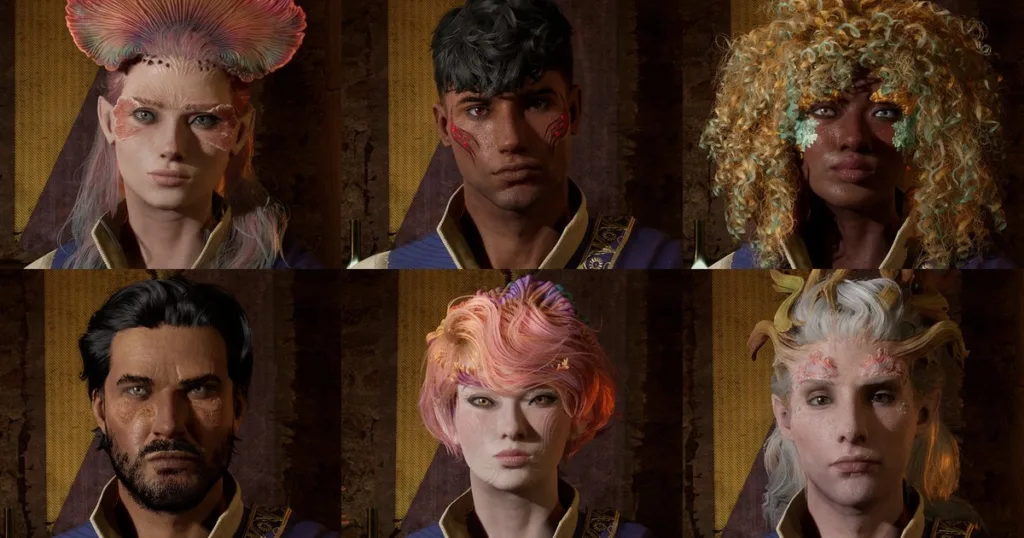 GiANIyja4AAqgZm 1024x538 jpeg