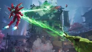 How To Get Assists in Marvel Rivals guide 1 300x169 jpg