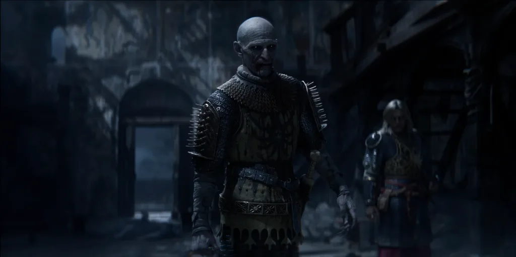 Screenshot 2025 01 13 224349 1024x511 png