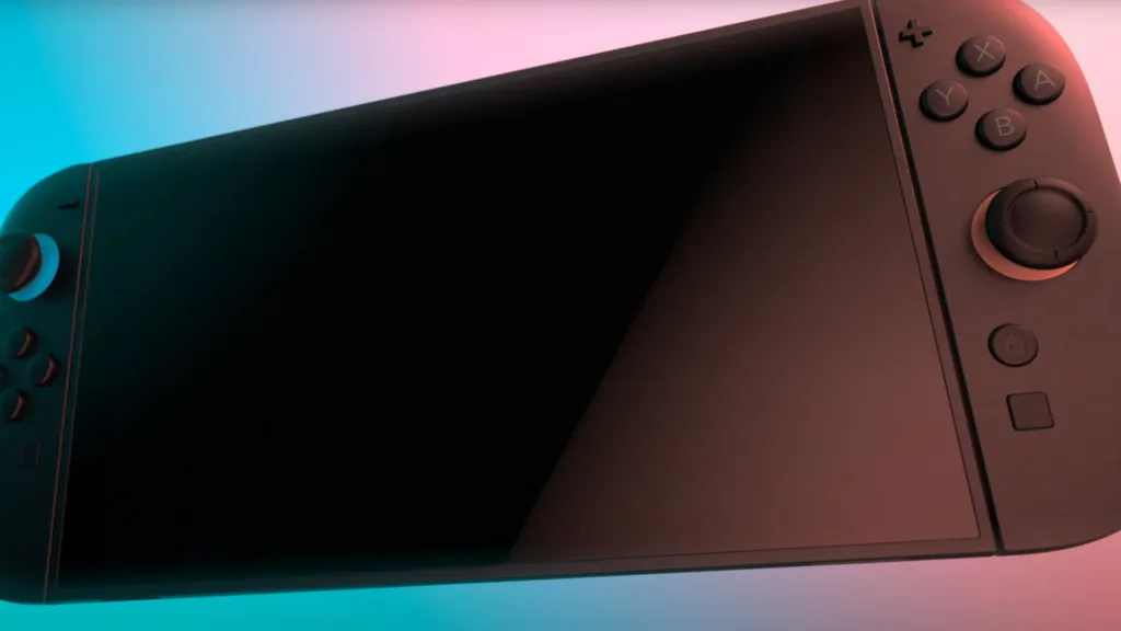 Switch2Featured 1024x576 jpg