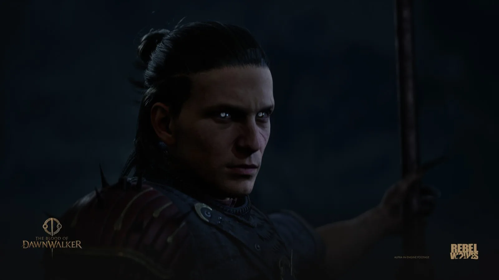 The Blood of Dawnwalker gameplay screenshot 3 1600x900 1