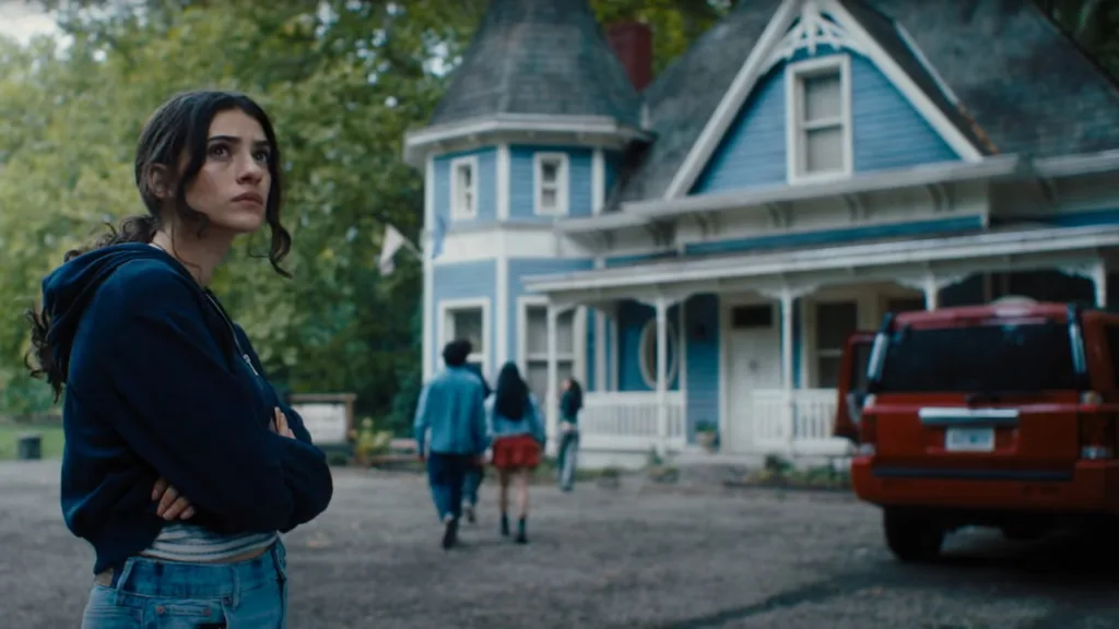 UntilDawnFilm 1024x576 jpg