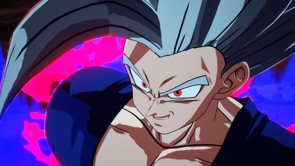 Untitled design 11 1024x576 png