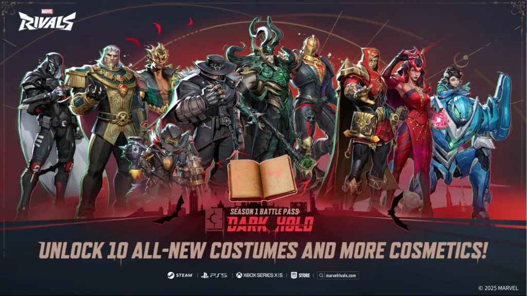 Untitled design 19 1024x576 png