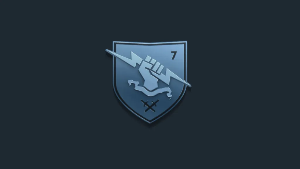 Untitled design 2 1024x576 png