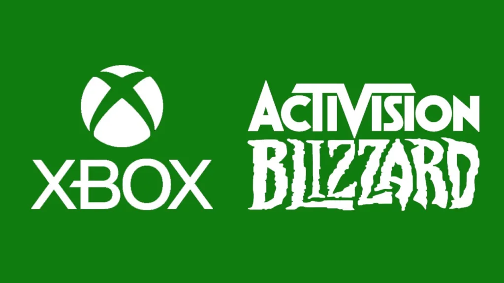 XboxActivision 1024x576 jpg