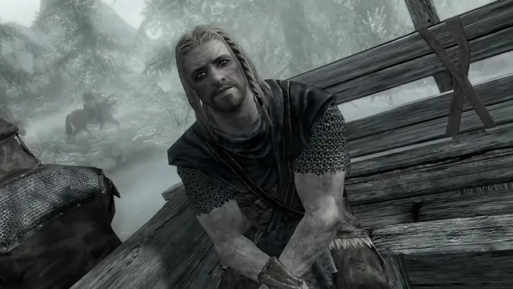 Il veterano di Obsidian Josh Sawyer dice che, mentre "non è così importante" se i giocatori non finiscono un GDR - dopotutto, chi finisce Skyrim - "possiamo rilassarci un po'" sulle dimensioni 14 Obsidian vet Josh Sawyer says that while 'it's not that important' if players never finish an RPG—after all, who finishes Skyrim—'we can kind of chill out' on size