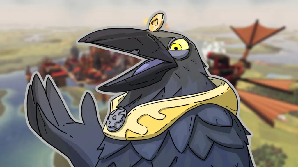 airborne empire steam city builder rpg 1024x576 jpg