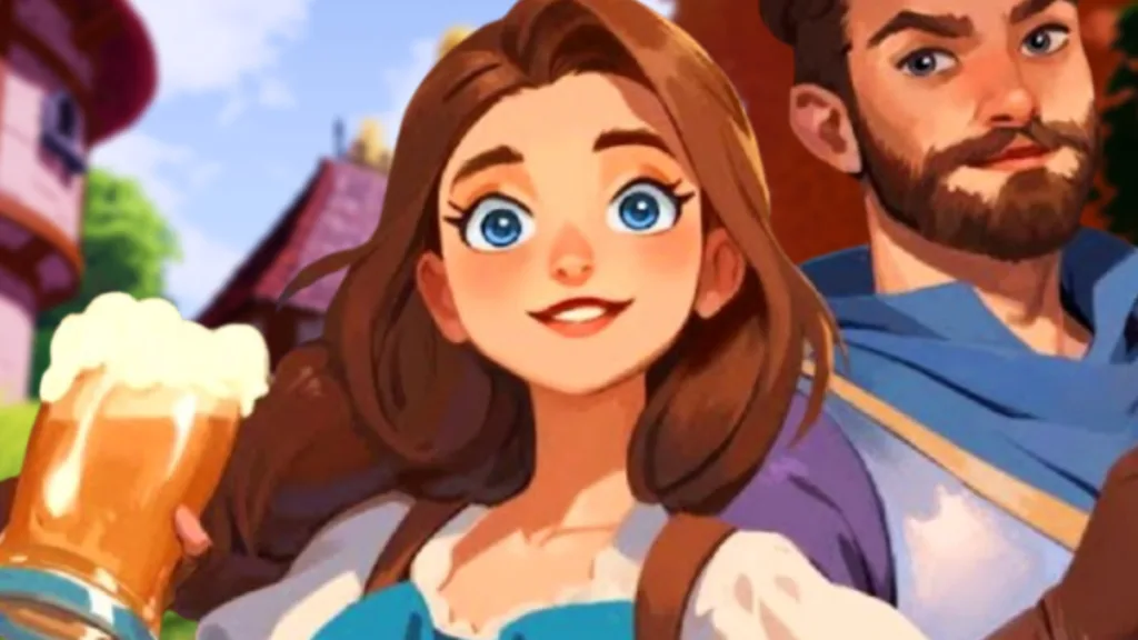 ale and tale tavern steam sale lowest price management sim sandbox game 1024x576 jpg