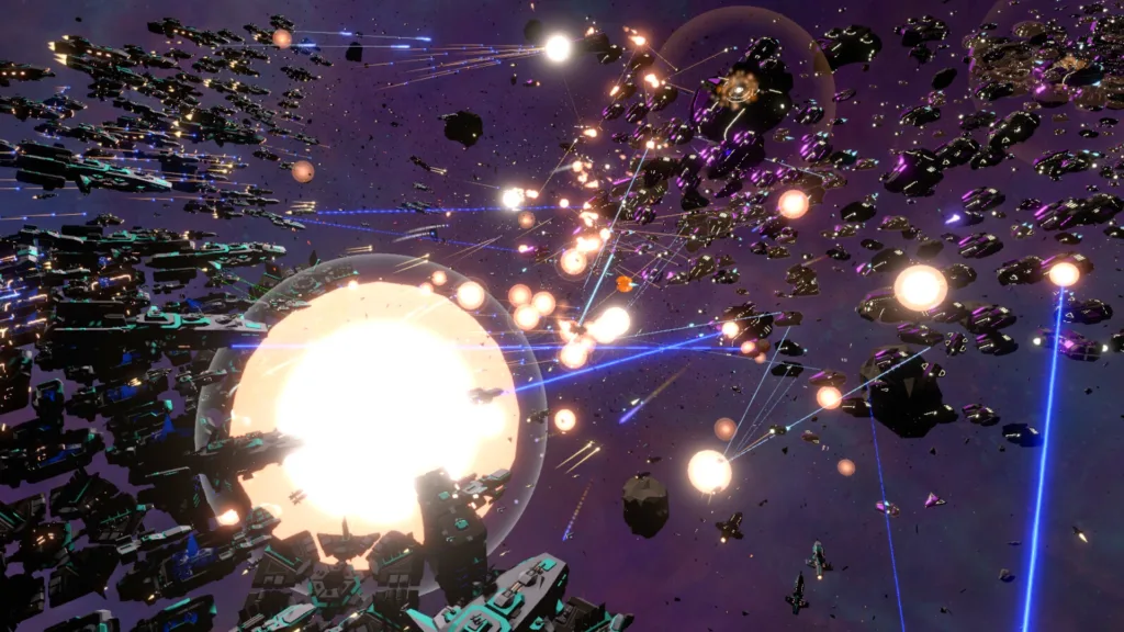 annihilate the spance steam early access 1024x576 jpg