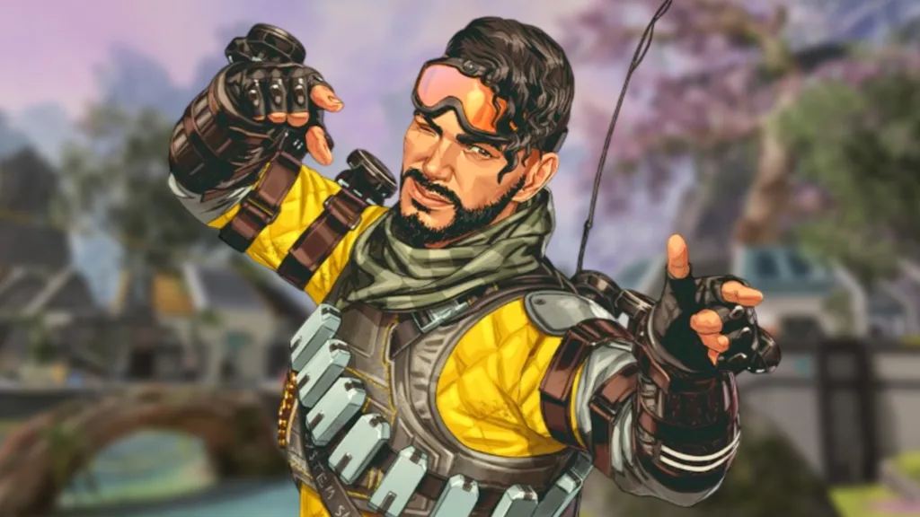 apex legends tap strafe nerf 1024x576 jpg