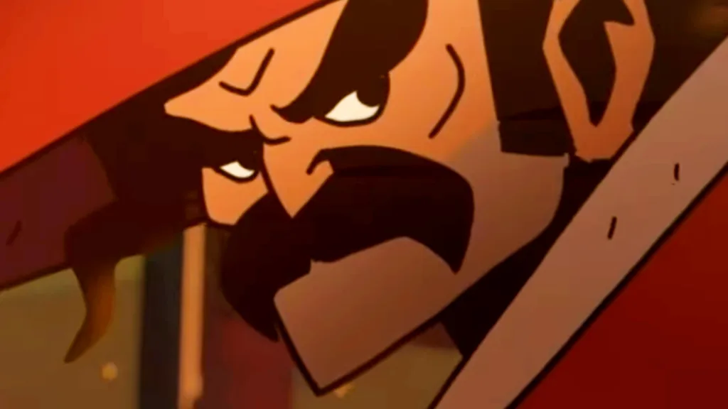 arco steam sale 2024 top rpgs tactical combat overlooked indie game balatro creator localthunk 1024x576 jpg