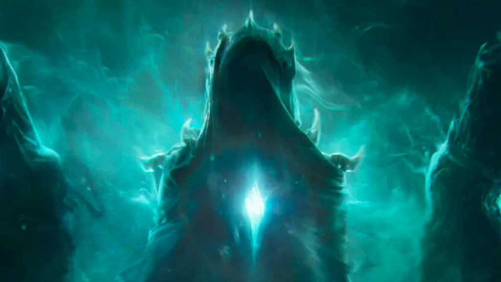 arkheron new dark fantasy pvp game ex blizzard cco 1024x576 jpg