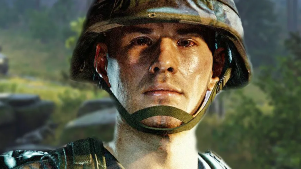 arma reforger players 1024x576 jpg