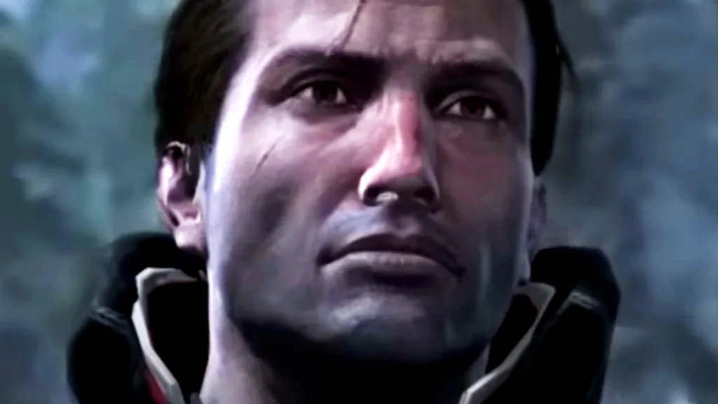 assassins creed rogue steam achievements ubisoft open world action game rpg 1024x576 jpg