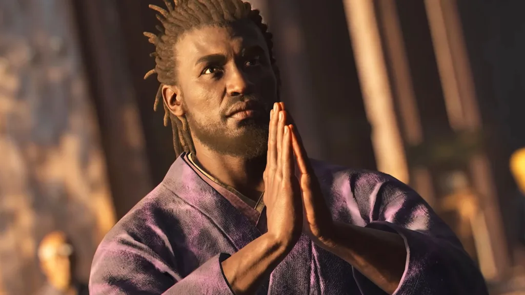 assassins creed shadows game pass 1024x576 jpg