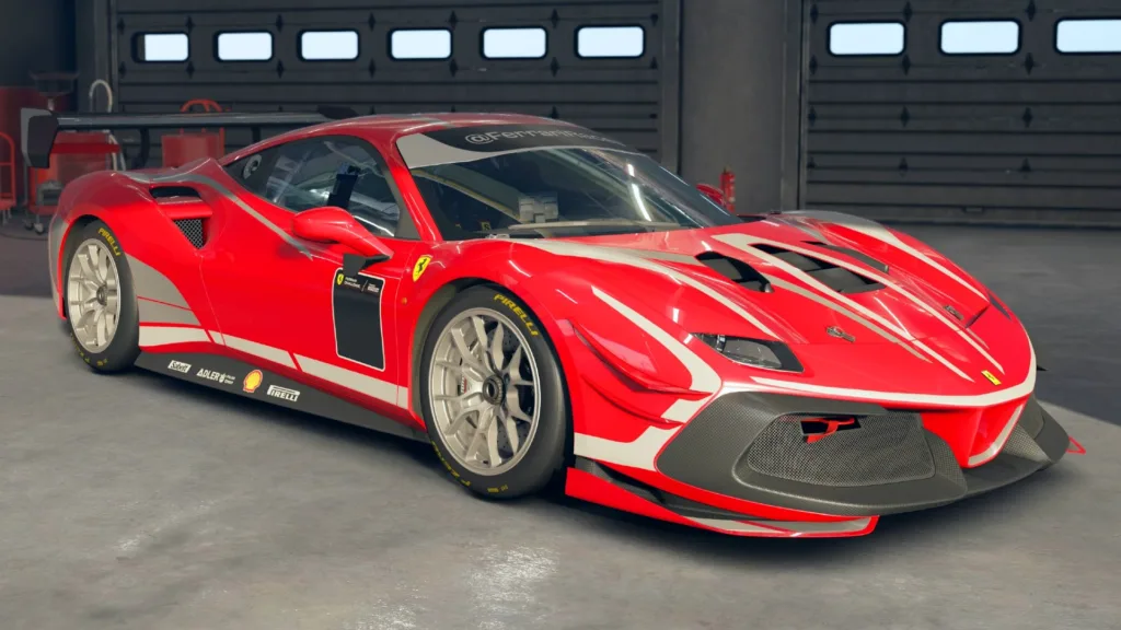 assetto corsa evo steam early access 1024x576 jpg