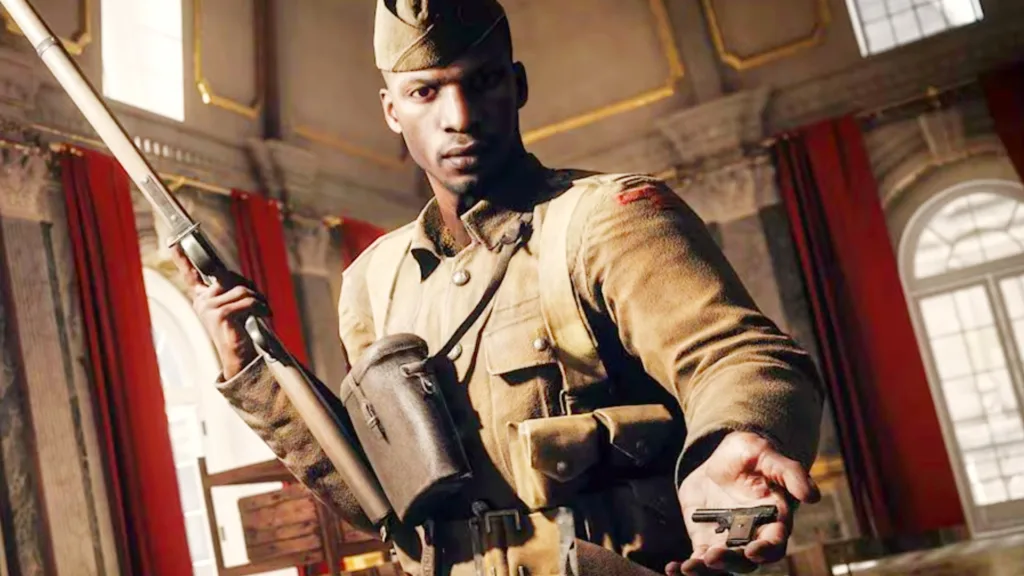 battlefield 1 sale steam 1024x576 jpg
