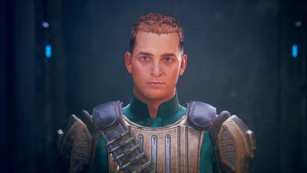 before avowed outer worlds free 1024x576 jpg