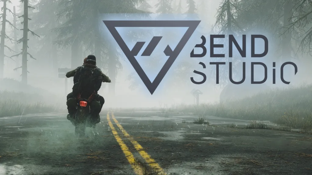 bend studio 1024x576 jpg