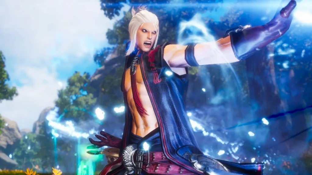 blade and soul neo remaster mmorpg 1024x576 jpg