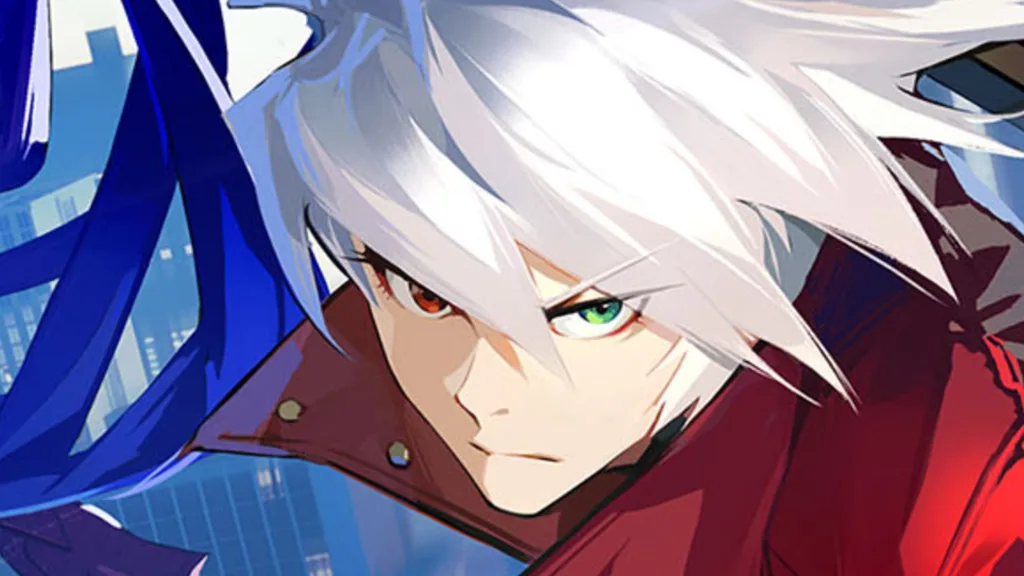 blazblue entropy effect steam dlc update 1024x576 jpg
