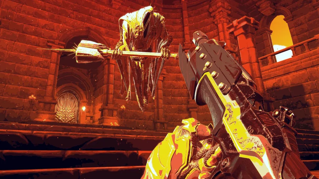 bpm sale 1024x576 jpg