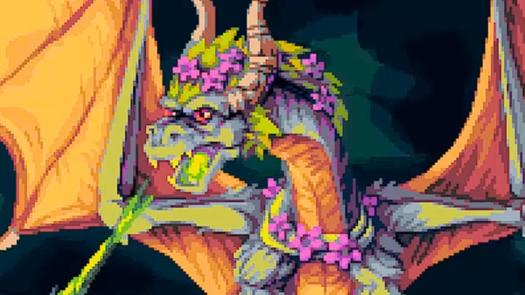broken alliance out now 1024x576 jpg
