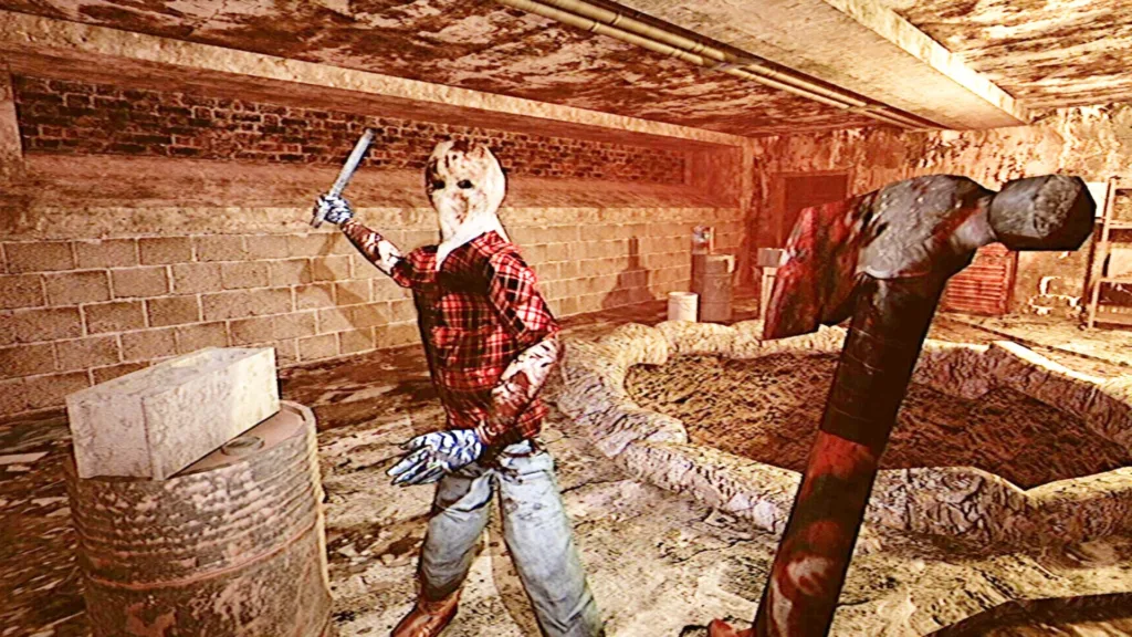 butchers creek steam fps game dusk condemned release date trailer 1024x576 jpg