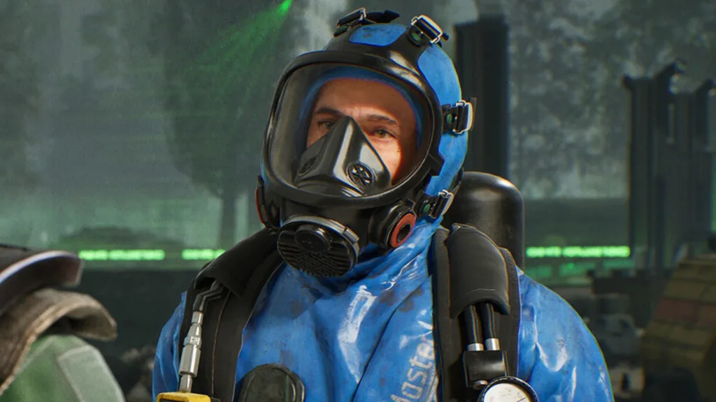 chernobylite 2 kickstarter first person mode 1024x576 jpg