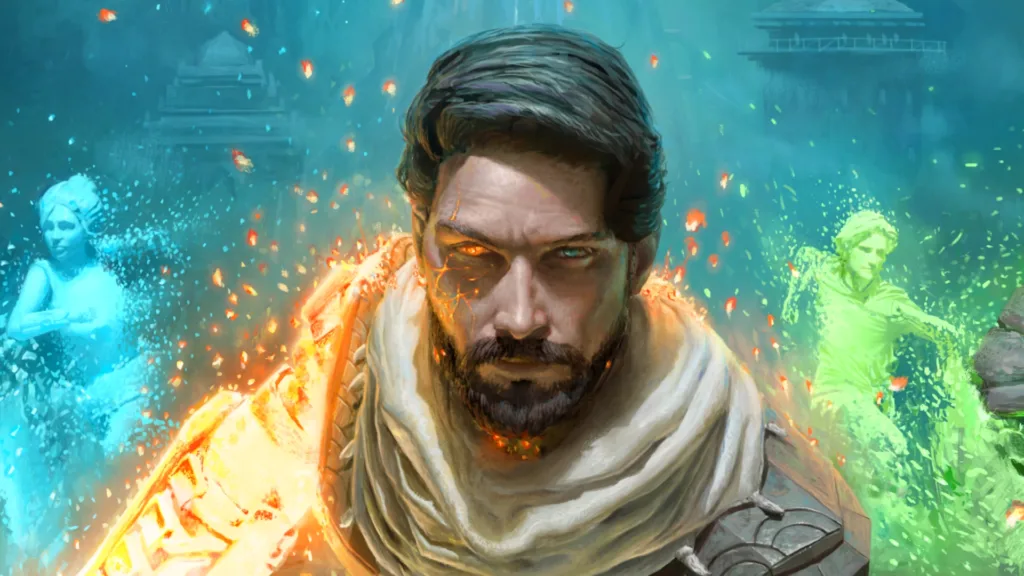 coridden steam arpg 1 1024x576 jpg