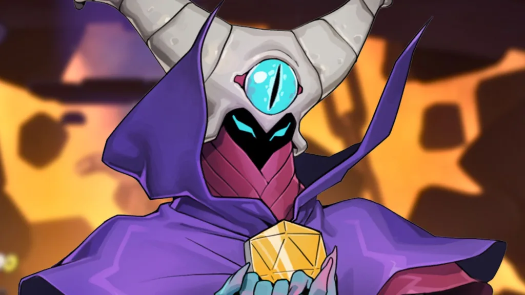 cryptical path steam out now 1024x576 jpg